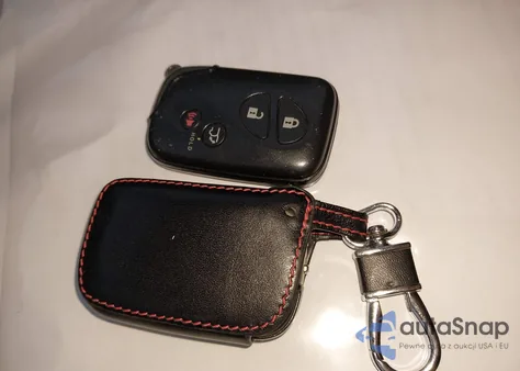 2015 Lexus Rx 350 z USA, uszkodzony, nr VIN 2T2BK1BA5FC343542